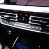 bmw 2-series 2020 -BMW--BMW 2 Series 3BA-7K15--WBA12AK0007F42661---BMW--BMW 2 Series 3BA-7K15--WBA12AK0007F42661- image 24