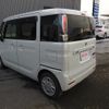 suzuki spacia 2020 -SUZUKI 【苫小牧 580ｱ1698】--Spacia MK53S--316787---SUZUKI 【苫小牧 580ｱ1698】--Spacia MK53S--316787- image 27