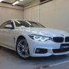 bmw 4-series 2017 CFJ1588082 image 1