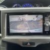 suzuki solio 2017 CFJ1556103 image 6