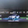 subaru wrx 2019 -SUBARU--WRX CBA-VAB--VAB-032090---SUBARU--WRX CBA-VAB--VAB-032090- image 5