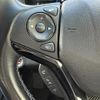 honda vezel 2016 -HONDA--VEZEL DAA-RU3--RU3-1212205---HONDA--VEZEL DAA-RU3--RU3-1212205- image 23