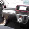 toyota passo 2018 -TOYOTA--Passo DBA-M700A--M700A-0115511---TOYOTA--Passo DBA-M700A--M700A-0115511- image 9