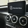 mercedes-benz c-class 2018 quick_quick_DBA-205243_WDD2052432F710376 image 10