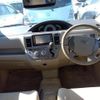 toyota raum 2008 -TOYOTA--Raum CBA-NCZ20--NCZ20-0119557---TOYOTA--Raum CBA-NCZ20--NCZ20-0119557- image 5