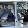 suzuki every-wagon 2017 CFJ1712361 image 31