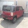 mazda flair 2021 CFJ1649322 image 3