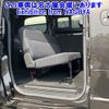 nissan nv200-vanette 2020 -NISSAN--NV200 VM20-161365---NISSAN--NV200 VM20-161365- image 17