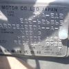 nissan note 2019 -NISSAN--Note DBA-E12--E12-626865---NISSAN--Note DBA-E12--E12-626865- image 28