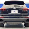 porsche cayenne 2017 -PORSCHE--Porsche Cayenne ABA-92ACEY--WP1ZZZ92ZHKA88787---PORSCHE--Porsche Cayenne ABA-92ACEY--WP1ZZZ92ZHKA88787- image 17