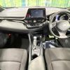 toyota c-hr 2018 quick_quick_ZYX10_ZYX10-2142676 image 2