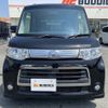 daihatsu tanto 2012 -DAIHATSU--Tanto DBA-L375S--L375S-0503748---DAIHATSU--Tanto DBA-L375S--L375S-0503748- image 9