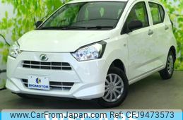 daihatsu mira-e-s 2022 quick_quick_5BA-LA360S_LA360S-0058551