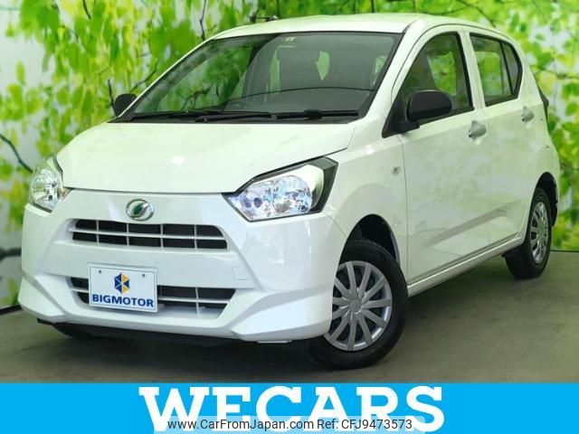 daihatsu mira-e-s 2022 quick_quick_5BA-LA360S_LA360S-0058551 image 1