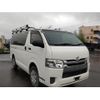 toyota hiace-van 2015 GOO_JP_700080342430241214001 image 2