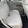 mitsubishi ek-wagon 2014 -MITSUBISHI 【熊谷 580ﾊ5207】--ek Wagon B11W--0045670---MITSUBISHI 【熊谷 580ﾊ5207】--ek Wagon B11W--0045670- image 10