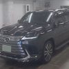 lexus lx 2023 quick_quick_3BA-VJA310W_VJA310-4015711 image 1