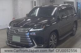 lexus lx 2023 quick_quick_3BA-VJA310W_VJA310-4015711