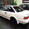 toyota corolla-levin 1989 -TOYOTA--Corolla Levin AE92--AE92-5078266---TOYOTA--Corolla Levin AE92--AE92-5078266- image 15