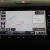 honda freed 2023 CFJ1752160 image 25