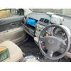 daihatsu boon 2005 -DAIHATSU--Boon DBA-M310S--M310S-0001499---DAIHATSU--Boon DBA-M310S--M310S-0001499- image 7