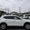 nissan x-trail 2018 -NISSAN--X-Trail DAA-HNT32--HNT32-172336---NISSAN--X-Trail DAA-HNT32--HNT32-172336- image 23