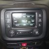 jeep renegade 2016 CFJ1642667 image 7