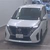 nissan serena 2024 -NISSAN 【山口 301ﾇ8722】--Serena 5BA-FC28--FC28-020870---NISSAN 【山口 301ﾇ8722】--Serena 5BA-FC28--FC28-020870- image 4