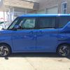 nissan roox 2023 CFJ1520747 image 4