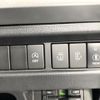 suzuki spacia 2022 CFJ1540428 image 7