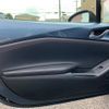 mazda roadster 2015 GOO_JP_700055109230250503001 image 39