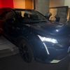 peugeot 5008 2021 CFJ1681594 image 3