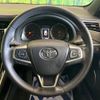 toyota harrier 2014 -TOYOTA--Harrier DBA-ZSU60W--ZSU60-0023582---TOYOTA--Harrier DBA-ZSU60W--ZSU60-0023582- image 12