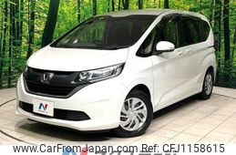 honda freed 2018 quick_quick_GB5_GB5-1077952
