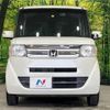 honda n-box 2015 -HONDA--N BOX DBA-JF2--JF2-1410357---HONDA--N BOX DBA-JF2--JF2-1410357- image 15