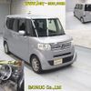 honda n-box-plus 2017 -HONDA--N BOX + JF1-8903692---HONDA--N BOX + JF1-8903692- image 7