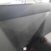 toyota probox-van 2020 -TOYOTA--Probox Van NSP160V-0051842---TOYOTA--Probox Van NSP160V-0051842- image 10