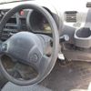 daihatsu hijet-truck 2013 CFJ1384162 image 12
