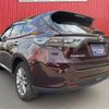 toyota harrier 2014 -TOYOTA--Harrier DAA-AVU65W--AVU65-0011454---TOYOTA--Harrier DAA-AVU65W--AVU65-0011454- image 3