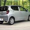 daihatsu mira-e-s 2018 -DAIHATSU--Mira e:s DBA-LA360S--LA360S-0012148---DAIHATSU--Mira e:s DBA-LA360S--LA360S-0012148- image 18