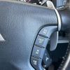 mitsubishi delica-d5 2011 -MITSUBISHI--Delica D5 DBA-CV5W--CV5W-0600652---MITSUBISHI--Delica D5 DBA-CV5W--CV5W-0600652- image 20
