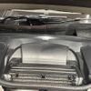 mercedes-benz mercedes-benz-others 2023 GOO_JP_700070667430250604003 image 35