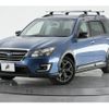subaru exiga-crossover-7 2017 quick_quick_YAM_YAM-028764 image 1