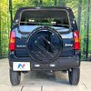suzuki jimny 2017 quick_quick_JB23W_JB23W-763313 image 15
