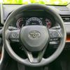 toyota rav4 2019 quick_quick_6BA-MXAA54_MXAA54-2014206 image 14