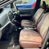 toyota estima 2016 quick_quick_ACR50W_ACR50-7137467 image 11