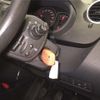 renault kangoo 2015 CFJ1865883 image 9