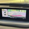 mazda cx-3 2021 quick_quick_DMEP_DMEP-123375 image 5