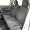 daihatsu move-canbus 2021 -DAIHATSU--Move Canbus 5BA-LA810S--LA810S-0054578---DAIHATSU--Move Canbus 5BA-LA810S--LA810S-0054578- image 7