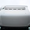hino profia 2020 -HINO--Profia 2DG-FW1AHG--FW1AH-111130---HINO--Profia 2DG-FW1AHG--FW1AH-111130- image 28